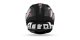 Valor Mad Matt 2022 Valor Mad Matt 2022