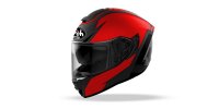 ST.501 Type Red Matt 2022 ST.501 Type Red Matt 2022