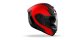 ST.501 Type Red Matt 2022 ST.501 Type Red Matt 2022