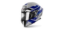 GP550 S Wander Blue 2022 GP550 S Wander Blue 2022