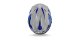GP550 S Wander Blue 2022 GP550 S Wander Blue 2022
