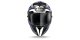 GP550 S Wander Blue 2022 GP550 S Wander Blue 2022