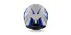 GP550 S Wander Blue 2022 GP550 S Wander Blue 2022