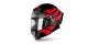 GP550 S Wander Red Matt 2022 GP550 S Wander Red Matt 2022