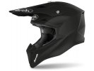 Wraap Youth Color Black Matt 2022 Wraap Youth Color Black Matt 2022