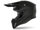 Wraap Youth Color Black Matt 2022 Wraap Youth Color Black Matt 2022