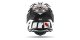 Wraap Youth Beast Black/White Matt 2022 Wraap Youth Beast Black/White Matt 2022