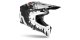 Wraap Beast Black/White Matt 2022 Wraap Beast Black/White Matt 2022