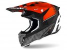 Twist 2.0 Tech Red 2022 Twist 2.0 Tech Red 2022