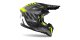 Aviator 3 Rampage Black Matt 2022 Aviator 3 Rampage Black Matt 2022