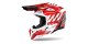 Aviator 3 Rampage Red 2022 Aviator 3 Rampage Red 2022