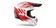 Aviator 3 Rampage Red 2022 Aviator 3 Rampage Red 2022