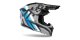 Aviator 3 Rainbow Grey/Blue Matt 2022 Aviator 3 Rainbow Grey/Blue Matt 2022