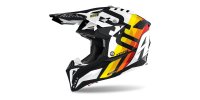 Aviator 3 Rainbow White 2022 Aviator 3 Rainbow White 2022