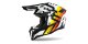 Aviator 3 Rainbow White 2022 Aviator 3 Rainbow White 2022