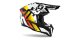 Aviator 3 Rainbow White 2022 Aviator 3 Rainbow White 2022