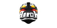Aviator 3 Rainbow White 2022 Aviator 3 Rainbow White 2022