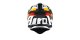 Aviator 3 Rainbow White 2022 Aviator 3 Rainbow White 2022