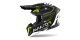 Aviator 3 Primal Yellow Matt 2022 Aviator 3 Primal Yellow Matt 2022