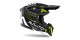 Aviator 3 Primal Yellow Matt 2022 Aviator 3 Primal Yellow Matt 2022