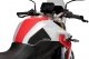 Kneepads Anti-Slip BMW F900 R (20-23)