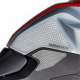 Kneepads Anti-Slip BMW F900 R (20-23)