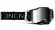Armega Reneen S2 - stříbrné plexi Armega Reneen S2 - stříbrné plexi