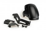 Blatník na kyvnou vidlici BMW F750 GS/F850 GS/Adventure (18-23) Blatník na kyvnou vidlici BMW F750 GS/F850 GS/Adventure (18-23)