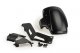 Blatník na kyvnou vidlici BMW F750 GS/F850 GS/Adventure (18-23) Blatník na kyvnou vidlici BMW F750 GS/F850 GS/Adventure (18-23)