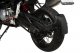 Blatník na kyvnou vidlici BMW F750 GS/F850 GS/Adventure (18-23) Blatník na kyvnou vidlici BMW F750 GS/F850 GS/Adventure (18-23)