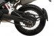 Blatník na kyvnou vidlici BMW F750 GS/F850 GS/Adventure (18-23) Blatník na kyvnou vidlici BMW F750 GS/F850 GS/Adventure (18-23)
