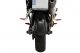 Blatník na kyvnou vidlici BMW F750 GS/F850 GS/Adventure (18-23) Blatník na kyvnou vidlici BMW F750 GS/F850 GS/Adventure (18-23)