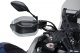Chrániče páček Extension Yamaha Tenere 700 (19-23) Chrániče páček Extension Yamaha Tenere 700 (19-23)