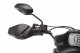 Chrániče páček Ducati Scrambler (15-20) Chrániče páček Ducati Scrambler (15-20)
