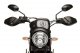 Chrániče páček Ducati Scrambler (15-20) Chrániče páček Ducati Scrambler (15-20)