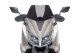 Chrániče páček Maxiscooter Yamaha T-Max 530/560 (12-21)