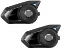 Bluetooth Mesh headset 30K Dual (dosah 2 km) Bluetooth Mesh headset 30K Dual (dosah 2 km)