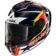 Spartan RS Replica Zarco Austin Blue/Red/White