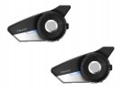 Bluetooth headset 20S EVO Dual (dosah 2 km)