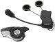 Bluetooth headset 20S EVO Dual (dosah 2 km)