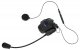 Bluetooth headset SMH5 MultiCom (dosah 0,7 km)