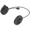 Bluetooth headset Snowtalk 2 (dosah 0,7 km)