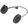 Bluetooth headset Snowtalk 2 (dosah 0,7 km) Bluetooth headset Snowtalk 2 (dosah 0,7 km)