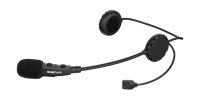 Bluetooth headset 3S Plus Boom (dosah 0,4 km) Bluetooth headset 3S Plus Boom (dosah 0,4 km)