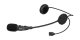 Bluetooth headset 3S Plus Boom (dosah 0,4 km) Bluetooth headset 3S Plus Boom (dosah 0,4 km)