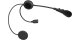 Bluetooth headset 3S Plus Boom (dosah 0,4 km) Bluetooth headset 3S Plus Boom (dosah 0,4 km)