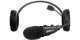 Bluetooth headset 3S Plus Boom (dosah 0,4 km) Bluetooth headset 3S Plus Boom (dosah 0,4 km)