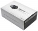 Bluetooth headset SMH10 Dual (dosah 0,9 km) Bluetooth headset SMH10 Dual (dosah 0,9 km)