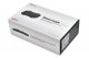 Bluetooth headset SMH10R Dual (dosah 0,9 km) Bluetooth headset SMH10R Dual (dosah 0,9 km)