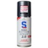 S100 White Chain Spray 2.0 100ml S100 White Chain Spray 2.0 100ml